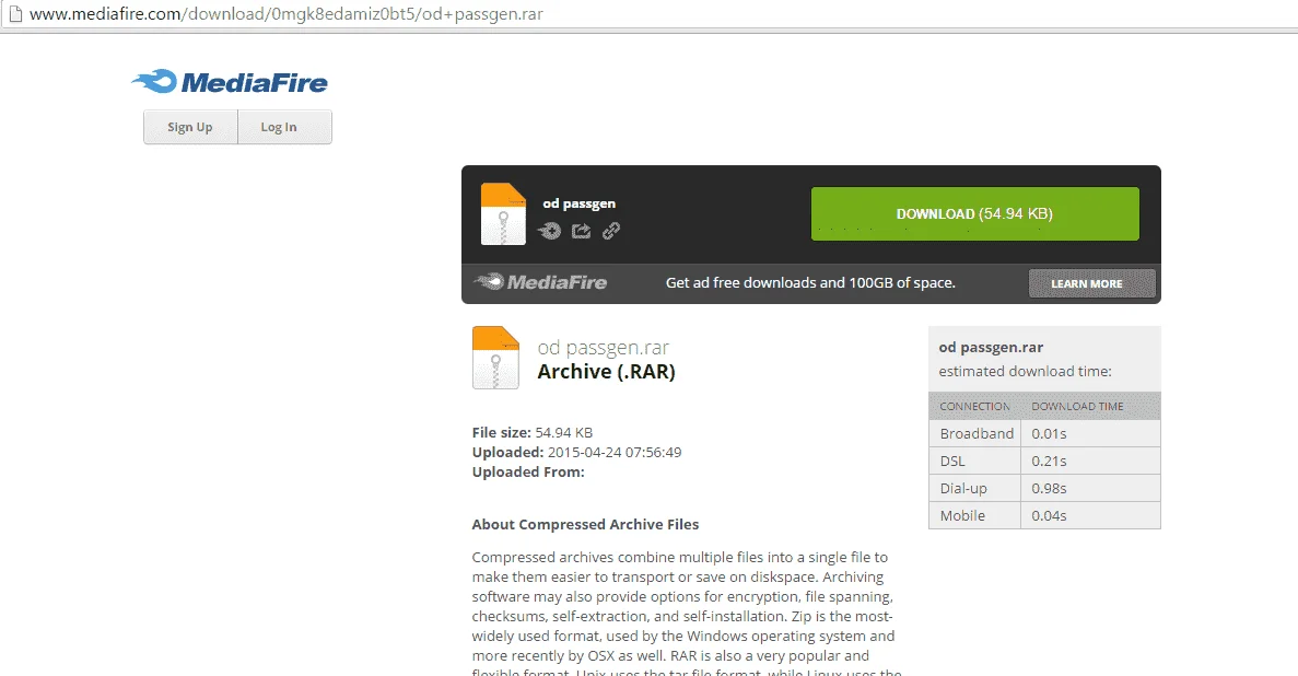 odpassgen.webp