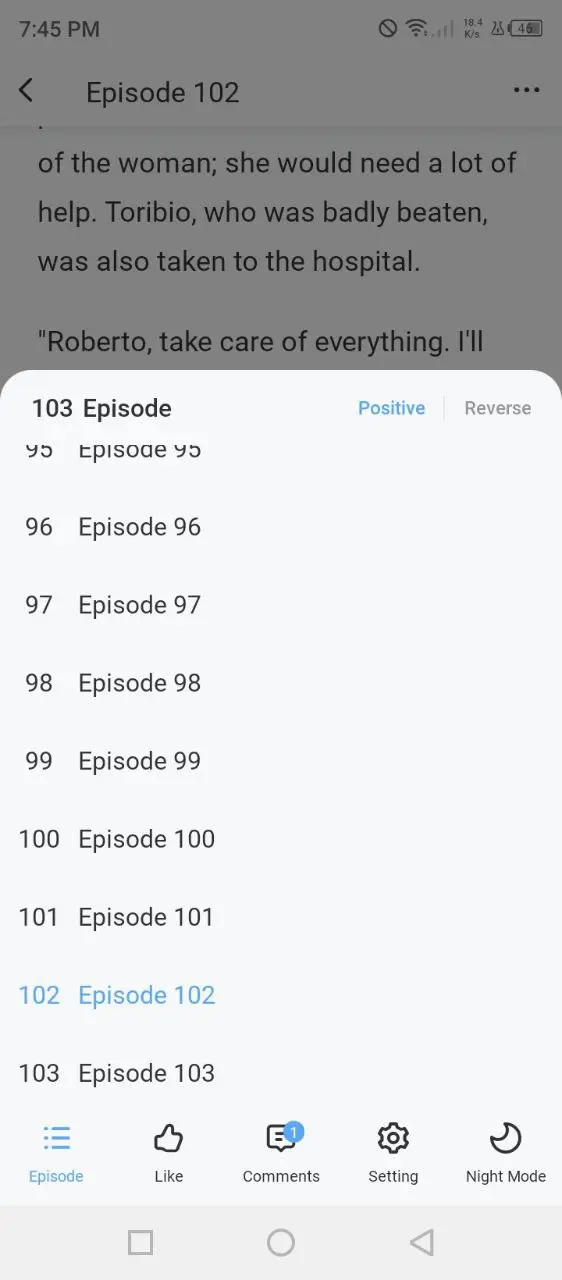noveltoon (2).webp