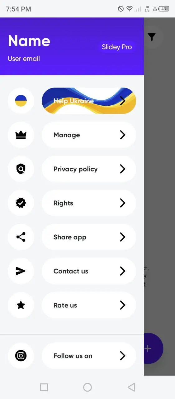 slidey pro (1).webp