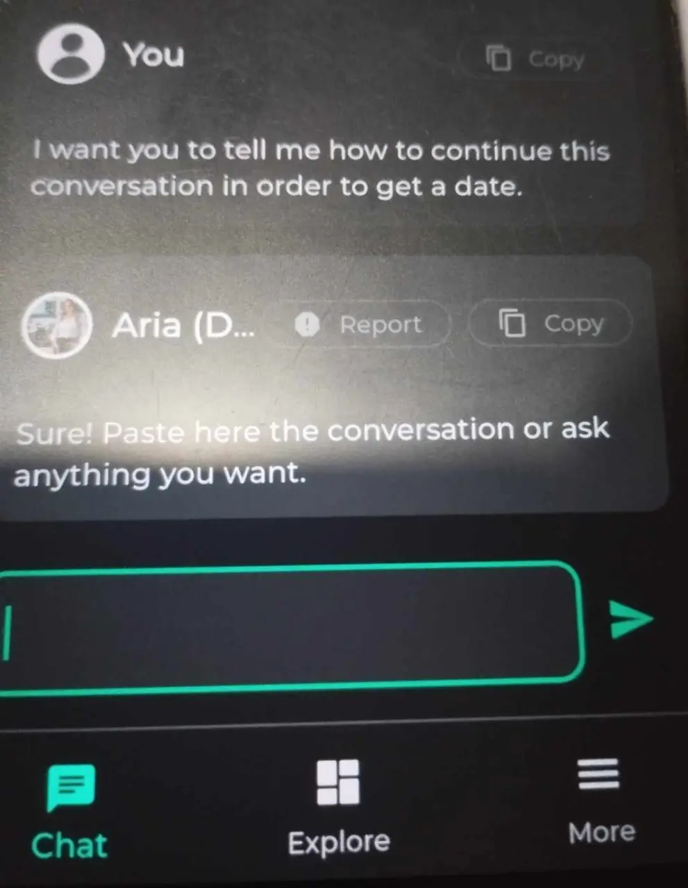 ai chat.webp
