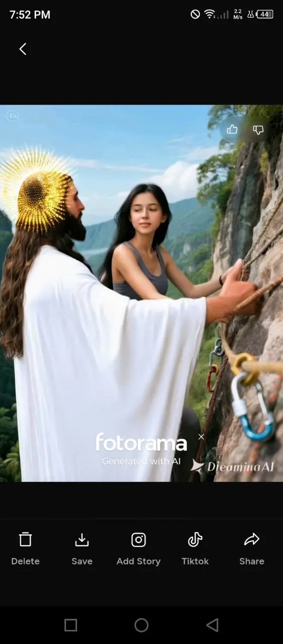 fotorama (3).webp