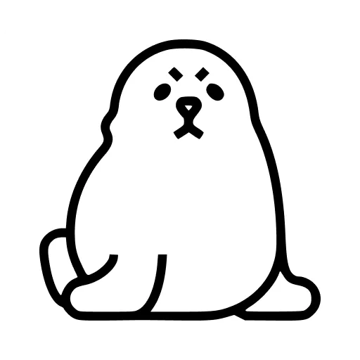 Seal-APK.webp