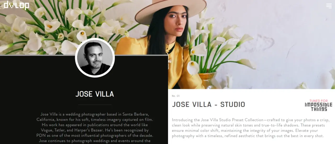 josevilla preset.webp