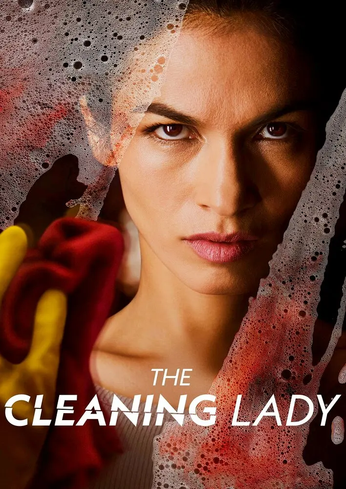 The Cleaning Lady S04 1080p WEB h264-EDITH