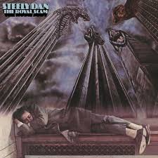 Steely Dan  Royal Scam Remastered (2025)