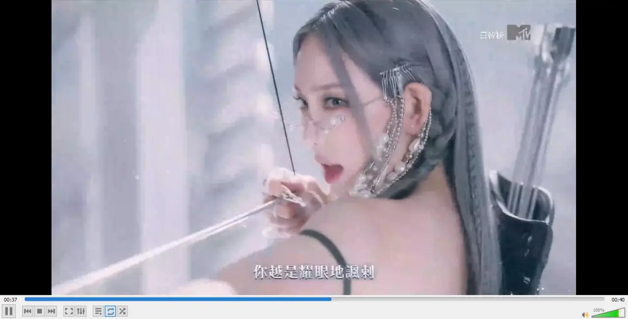 1749161411121.webp