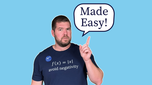 Master-The-Fundamentals-of-Pre-Algebra-Thumbnail-1.png