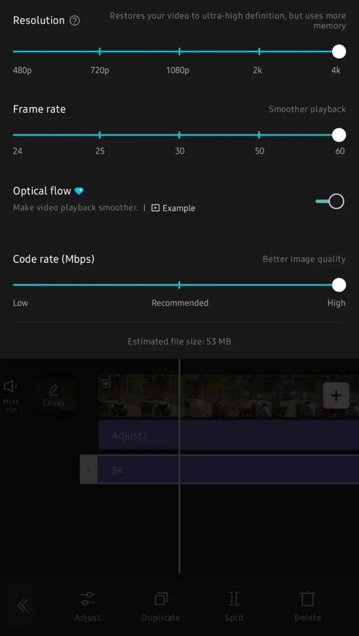 capcut (6).webp