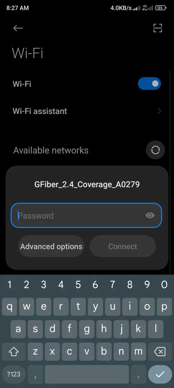 Screenshot_2025-06-06-08-27-00-129_com.android.settings.webp
