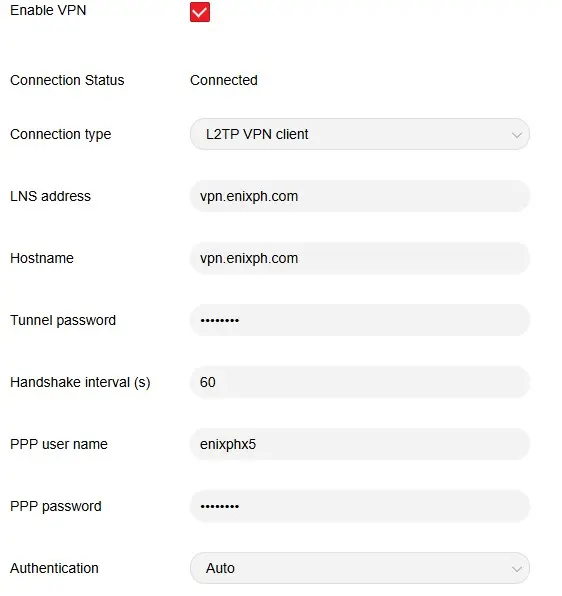 vpn.webp