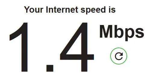 speed.webp