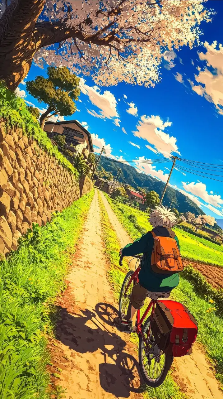 tiktokio.com_PRMnVK6mJ4DUzYlBIdEg.webp