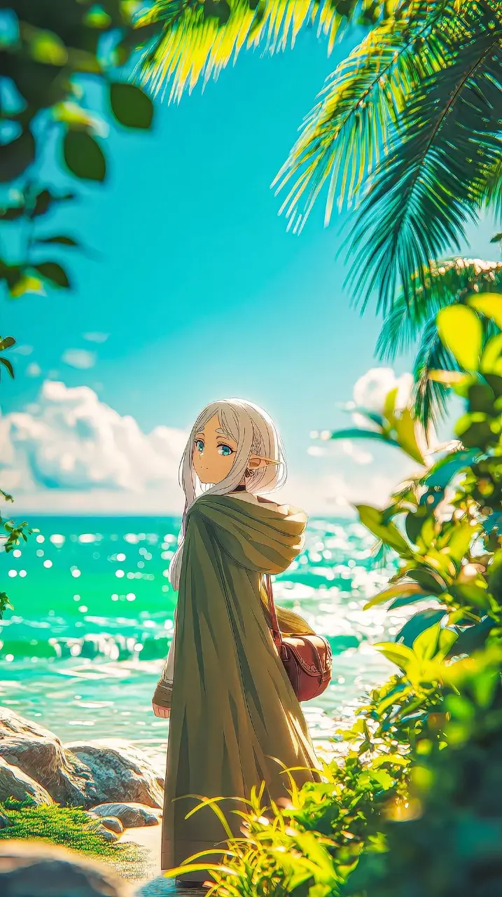 tiktokio.com_gDQPwOxkjhF1djZ5FOh1.webp