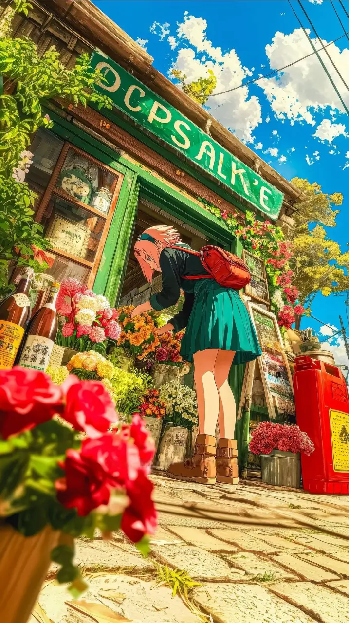 tiktokio.com_z6Fo3yO0jVWebJKOExIl.webp