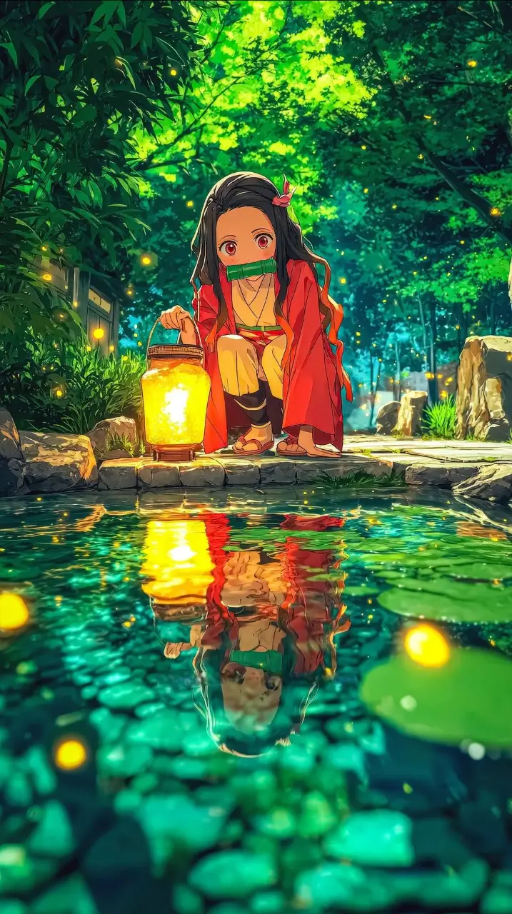 tiktokio.com_EjUSoRNMrqOaVXRtgGEG.webp