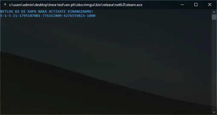 1749173720167.webp