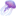 1fabc.png
