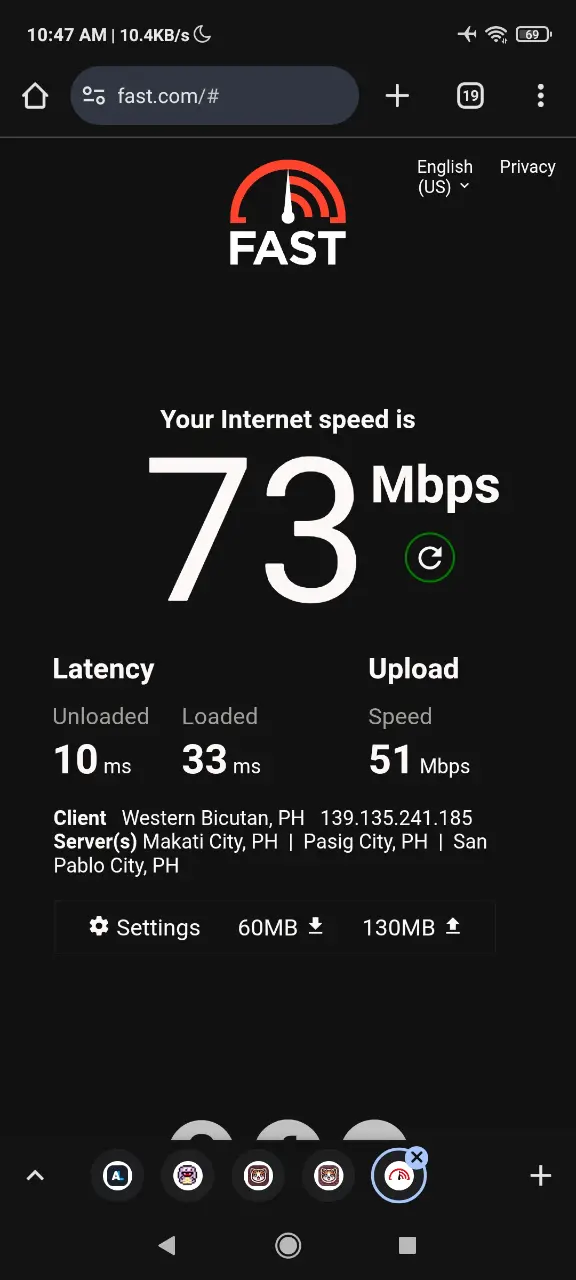 Screenshot_2025-06-06-10-47-05-908_com.android.chrome.webp