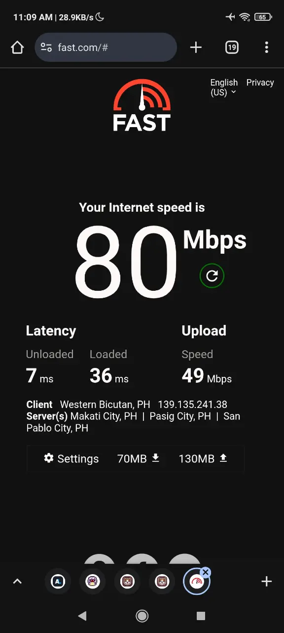 Screenshot_2025-06-06-11-09-12-815_com.android.chrome.webp