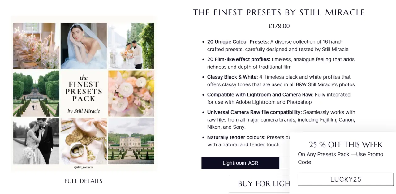finest presets.webp