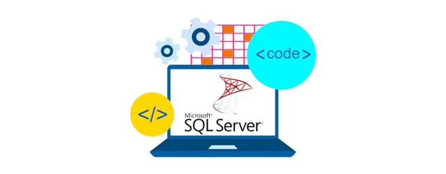 Mastering-SQL-Server-Advanced-Features-Every-DBA-Should-Know-1140x445.png