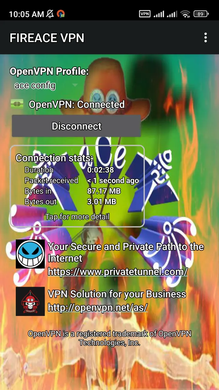 Screenshot_2025-06-04-10-05-42-868_net.openvpn.openvpn-edit.webp