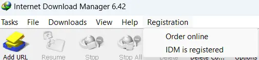 1749192402668.webp