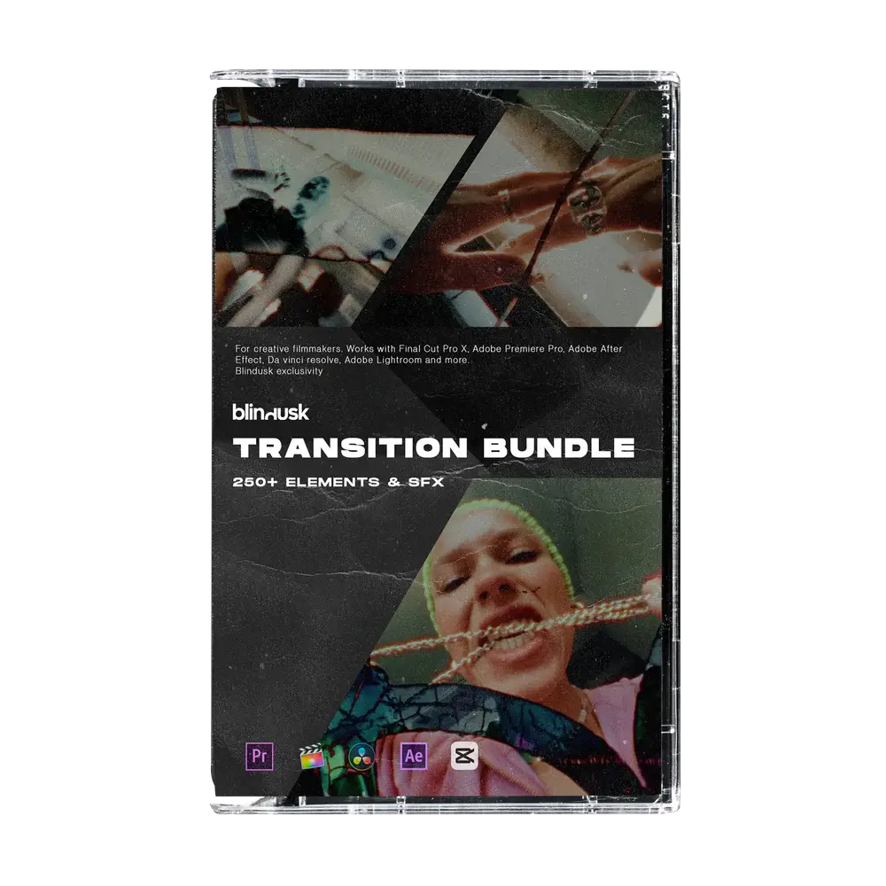 blindusk transition.webp