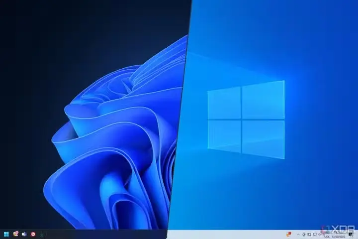 1749193485402.webp