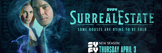 Surrealestate S03e10 1080p Webrip X264-Bae