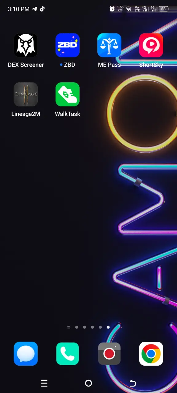 1000020915.webp