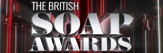 The British Soap Awards 2025 Web H264-Codswallop
