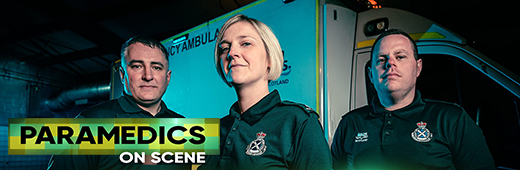 Paramedics On Scene S06e10 1080p Web-Dl X264-7vfr33104d