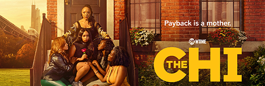 The Chi S07e04 Hdr 1080p Web H265-Ethel