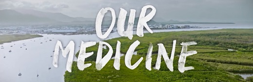 Our Medicine S01e04 720p Web H264-Grashopr