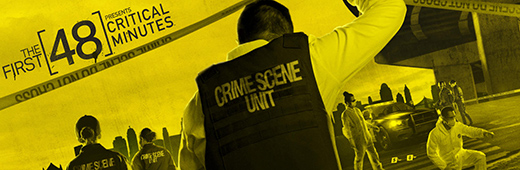The First 48 Presents Critical Minutes S03e17 1080p Web H264-Edith