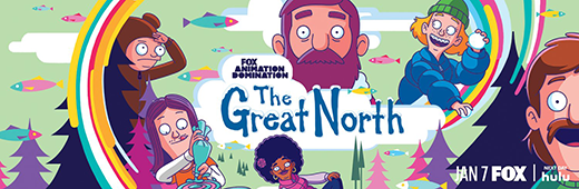 The Great North S05e14 1080p Web H264-Edith