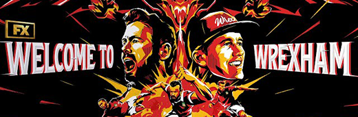 Welcome To Wrexham S04e05 720p Web H264-Successfulcrab
