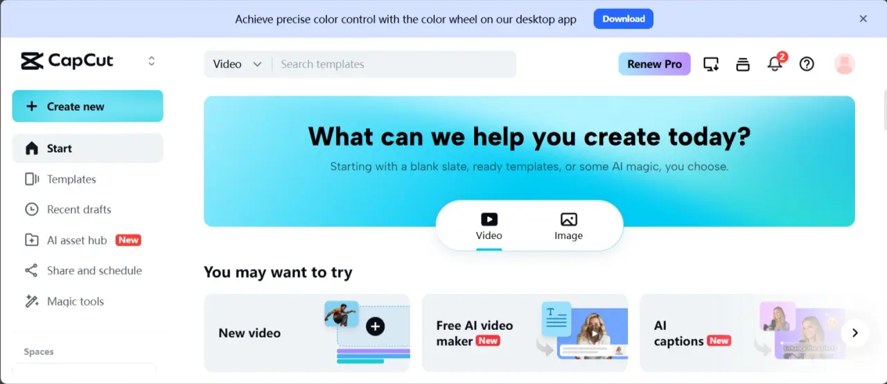 screenshot-1749204739432.webp