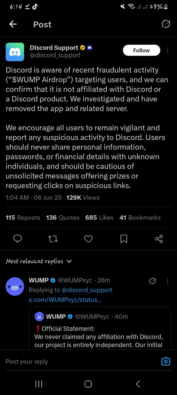 Screenshot_20250606_181455_X.webp