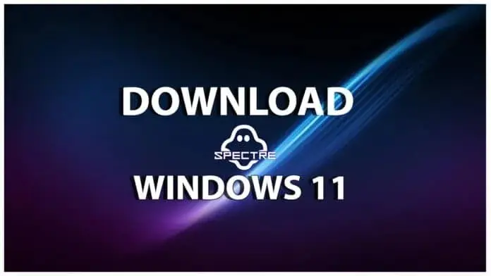 1749204998476.webp