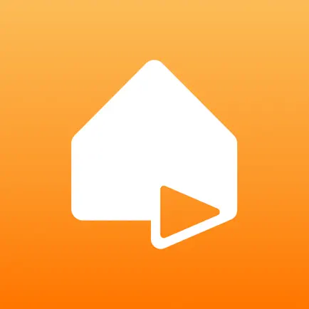 434x0w (1).webp