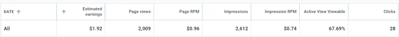 Screenshot 2025-06-06 185452.webp