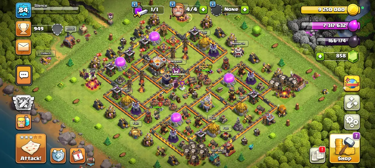 Screenshot_2025-06-06-19-23-26-648_com.supercell.clashofclans.webp