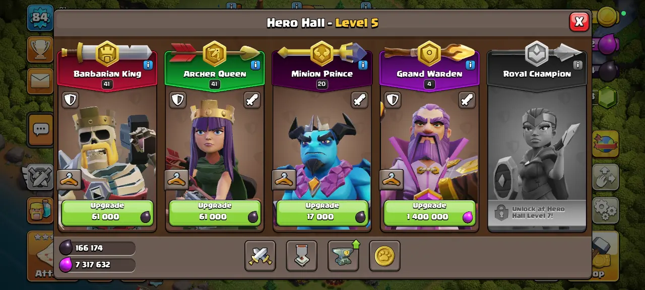 Screenshot_2025-06-06-19-24-06-205_com.supercell.clashofclans.webp