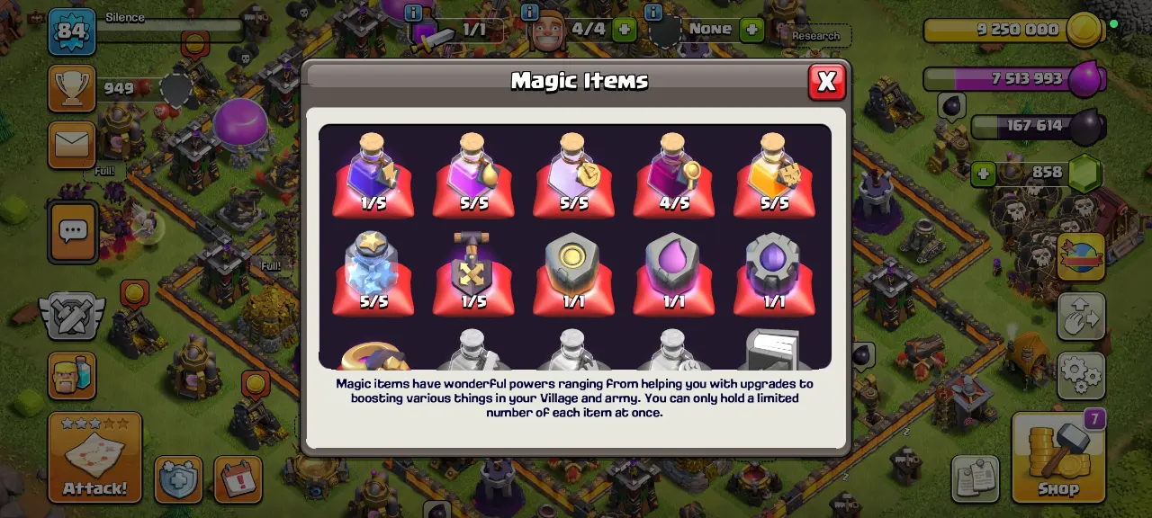 Screenshot_2025-06-06-19-29-19-435_com.supercell.clashofclans.webp