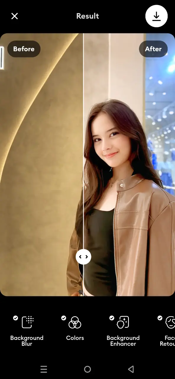 Screenshot_20250606-201022.webp