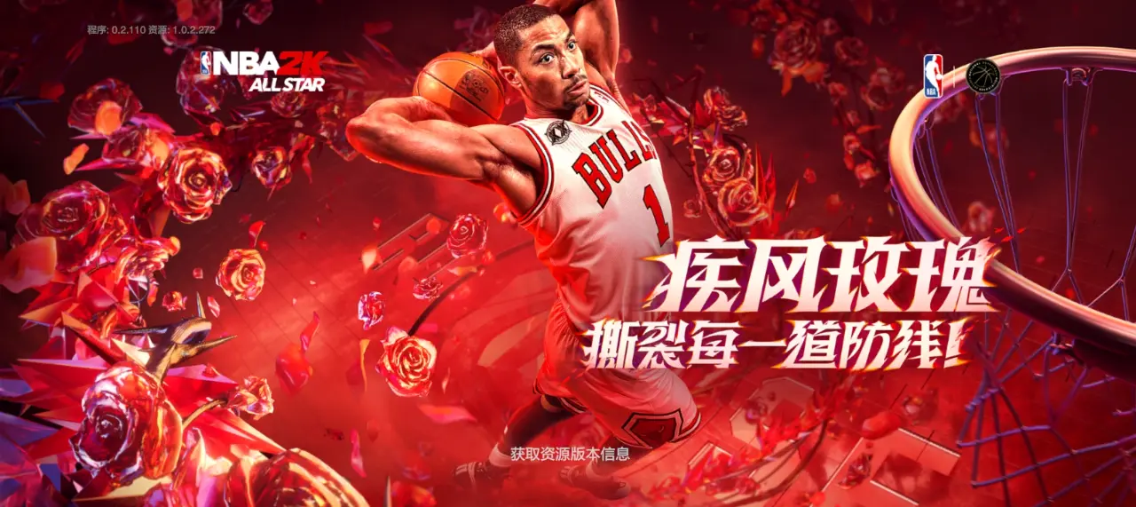 Screenshot_20250606-193144.webp