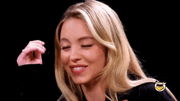 200.gif