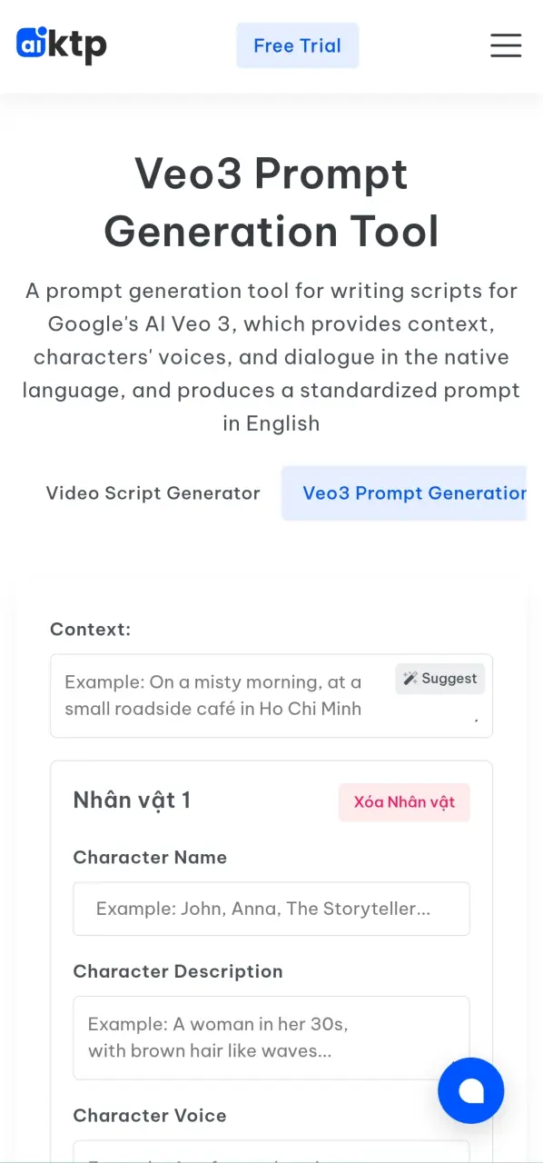 Screenshot_2025-06-06-23-41-50-618_mobi.mgeek.TunnyBrowser-edit.webp